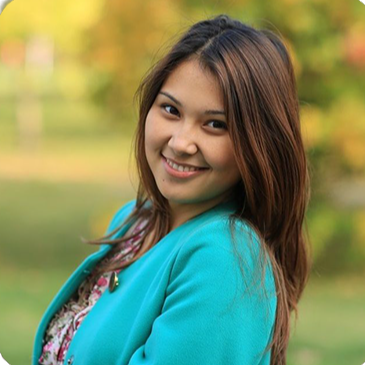 PrimeBiome Customer Reviews Third Person