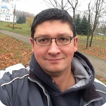 PrimeBiome Customer Reviews Second Person